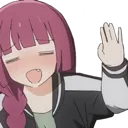 KikuriWave