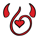 HellCard