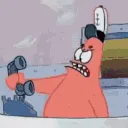 patrick_yell