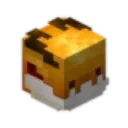 greg
