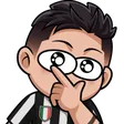 marior25Dybala Discord Emoji