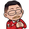 marior25Cr7 Discord Emoji