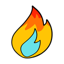 PyroCard