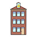 TownSquare