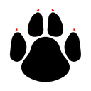 WolfCard
