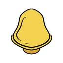 TownsfolkCard