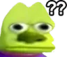 whathebruv