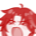 triggeredxiao Discord Emoji from AI CHATBOT MASTER 《🏷 100k+ Guild TAGS》┇ social ⋆ gaming ⋆ anime ⋆ chill ⋆ emotes⭑tech⭑[Character.AI]