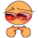 shy Discord Emoji | AI CHATBOT MASTER 《🏷 100k+ Guild TAGS》┇ social ⋆ gaming ⋆ anime ⋆ chill ⋆ emotes⭑tech⭑[Character.AI]