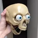 skullshocked skullshocked