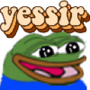 oyessir Discord Emoji | AI CHATBOT MASTER 《🏷 100k+ Guild TAGS》┇ social ⋆ gaming ⋆ anime ⋆ chill ⋆ emotes⭑tech⭑[Character.AI]