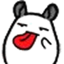 tongue