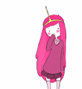 princessbubblegumblowskiss