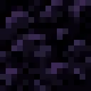 Obsidian_28texture29_JE3_BE2