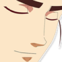 manofculture Discord emoji