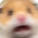 waaa Discord emoji
