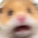 waaa Discord sticker | AI CHATBOT MASTER 《🏷 100k+ Guild TAGS》┇ social ⋆ gaming ⋆ anime ⋆ chill ⋆ emotes⭑tech⭑[Character.AI]