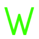 w_ Discord emoji