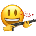 immashoot Discord emoji