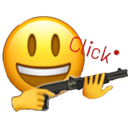 immashoot Discord sticker - AI CHATBOT MASTER 《🏷 100k+ Guild TAGS》┇ social ⋆ gaming ⋆ anime ⋆ chill ⋆ emotes⭑tech⭑[Character.AI]