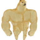 gigadoge Discord Emoji | AI CHATBOT MASTER 《🏷 100k+ Guild TAGS》┇ social ⋆ gaming ⋆ anime ⋆ chill ⋆ emotes⭑tech⭑[Character.AI]