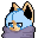 EmaComfy