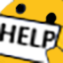 help Discord emoji