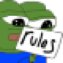 rules Discord emoji