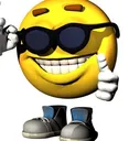 Cool