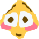 huhh Discord Emoji | AI CHATBOT MASTER 《🏷 100k+ Guild TAGS》┇ social ⋆ gaming ⋆ anime ⋆ chill ⋆ emotes⭑tech⭑[Character.AI]