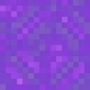 Nether_Portal_28texture29_JE2a1