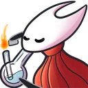 silkbong