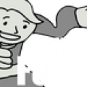 excusemewtf custom emote from AI CHATBOT MASTER 《🏷 100k+ Guild TAGS》┇ social ⋆ gaming ⋆ anime ⋆ chill ⋆ emotes⭑tech⭑[Character.AI]