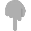 download__1_removebgpreview1 Discord Emoji