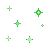 greensparkles