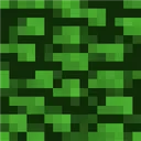 minecraftleaves Discord Emoji