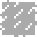 f5ca5ce78a29dc5e8551db5be8a943bd