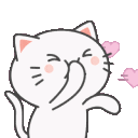 TakeLove Discord emoji