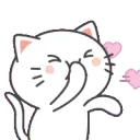 TakeLove
