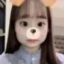 ACA7CF493A0044E19D5A42906D6711D0