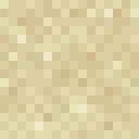 Sand_28texture29_JE5_BE3