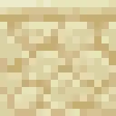 Sandstone_28side_texture29_JE4_B