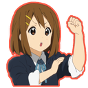 yui