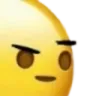 wot