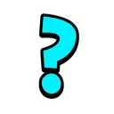 BT_pregunta