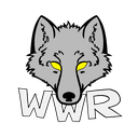 WWR