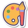 ArtComm