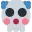 skullclown