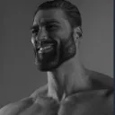 Giga_Chad