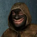 banditsmile banditsmile